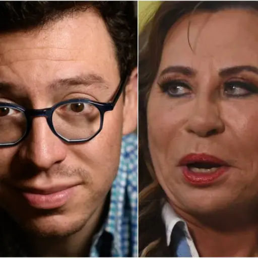 intercambio-de-mensajes-entre-luis-von-ahn-y-sandra-torres-genera-polemica-en-twitter ,