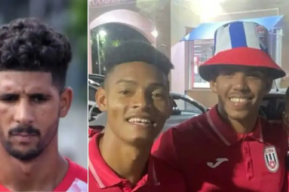 futbolistas-cubanos.jpg, 