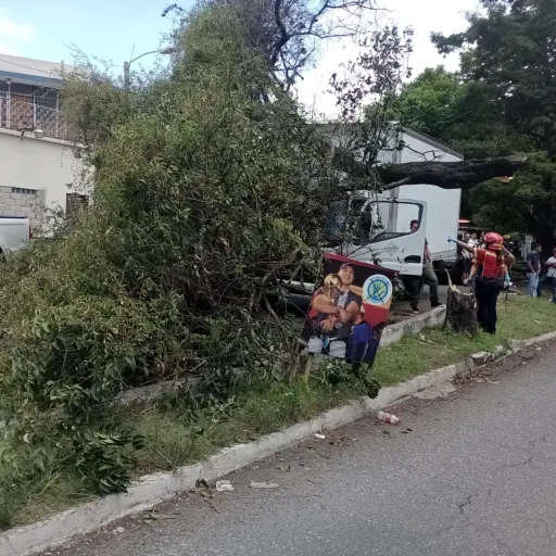 Foto: Municipalidad de Mixco