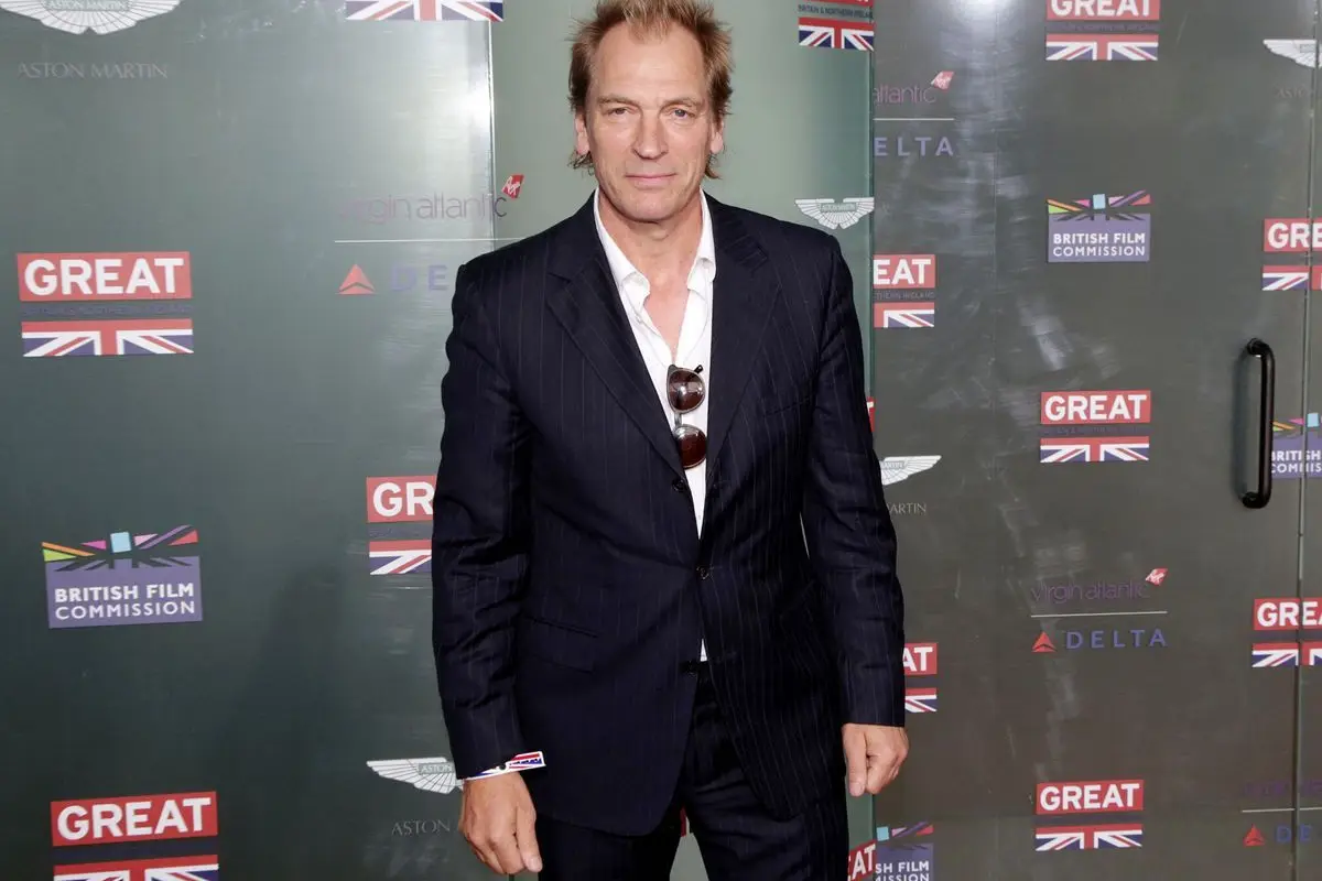 julian-sands-1.jpg, 