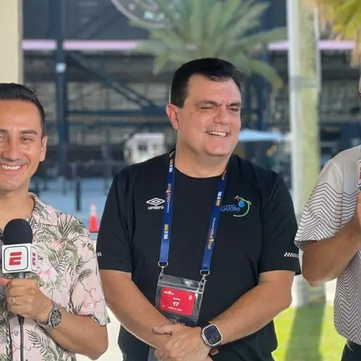 Foto: José del Valle 