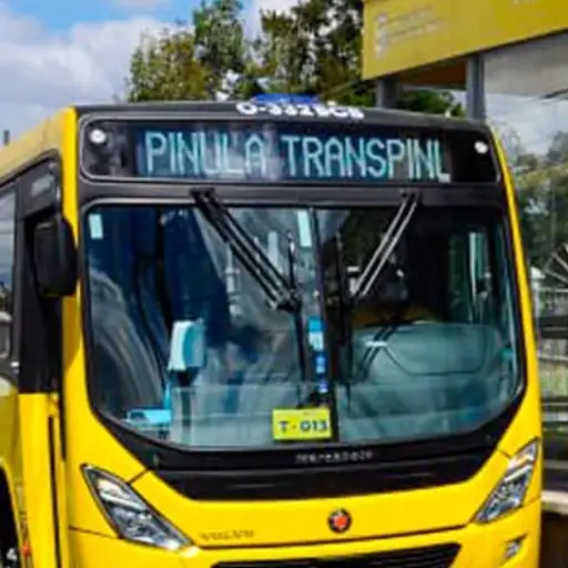 Foto: Municipalidad de Santa Catarina Pinula