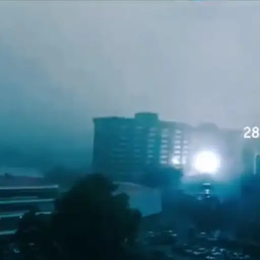 Foto: Amílcar Montejo