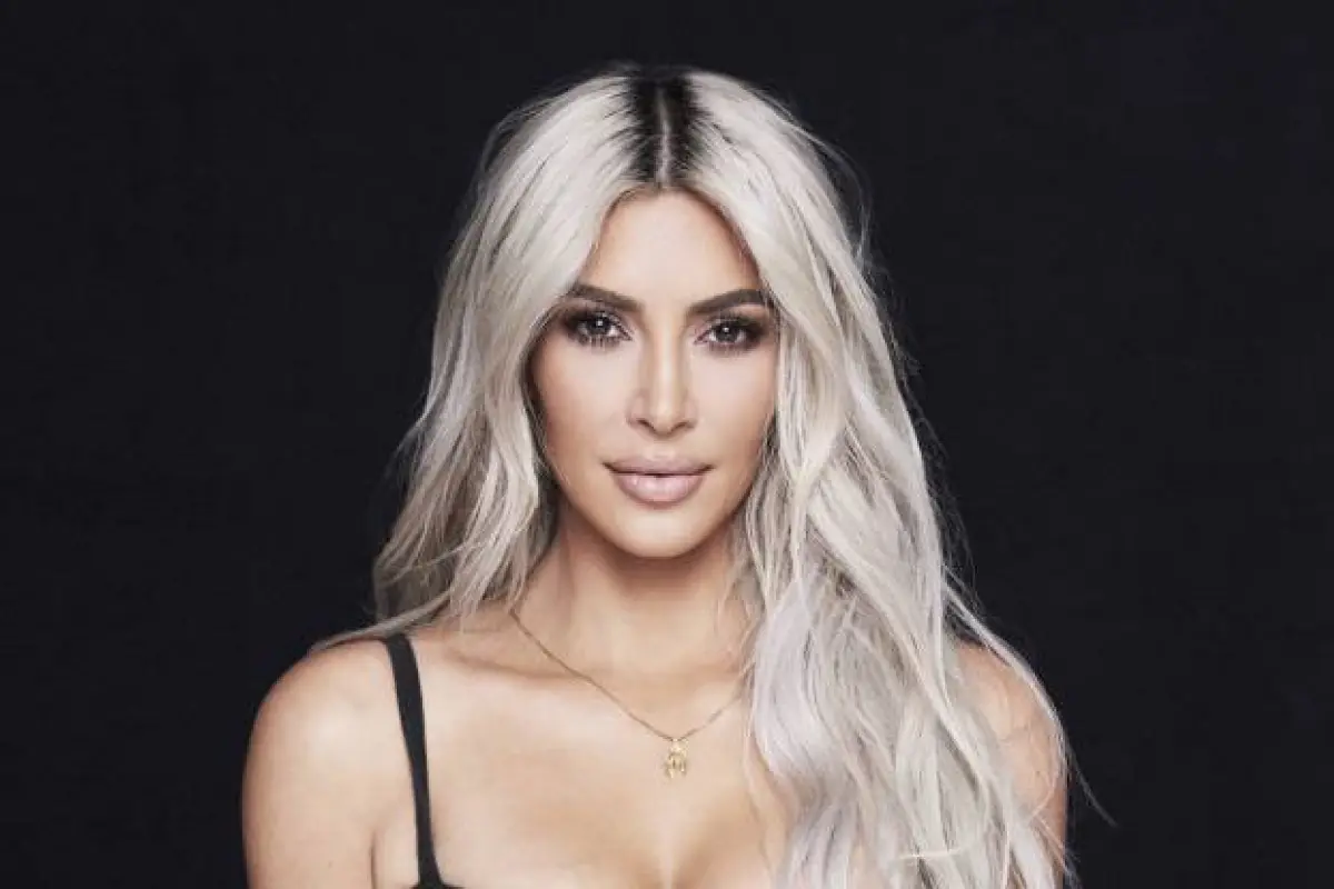 kimkardashian-911fa432c84e6a060a6318266c599898.jpg, 