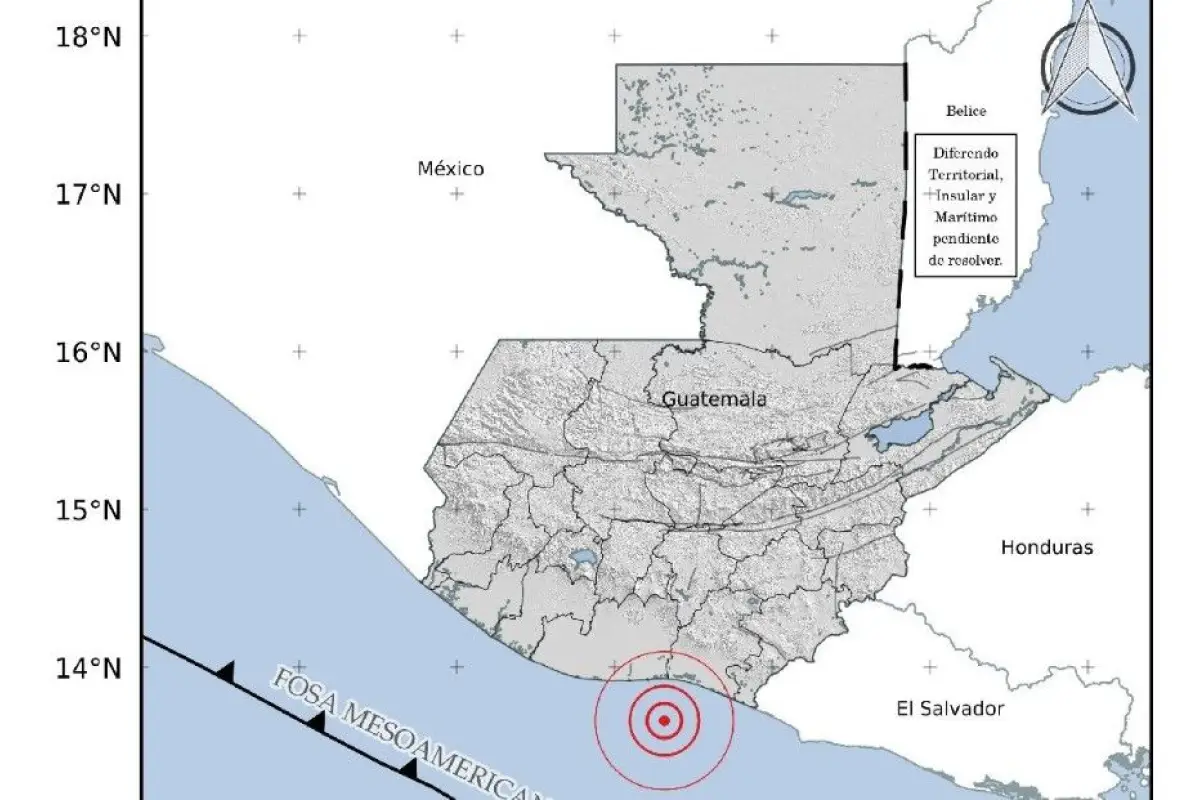 Sismo-GUatemala-29-de-junio-2023-1.jpg, 