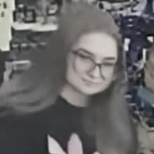 madre-de-26-anos-es-acribillada-frente-a-su-bebe-en-supermercado ,