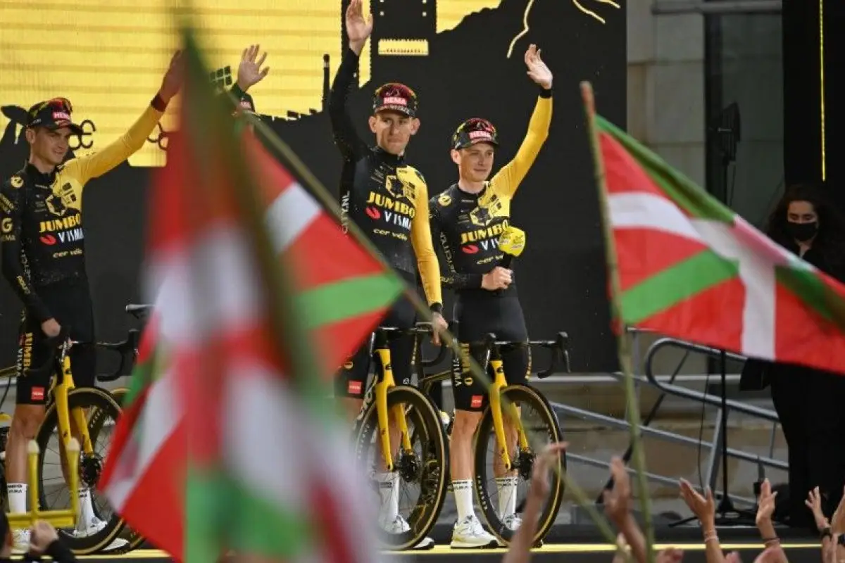 tour-de-francia-2023-junio-2023.jpg, 