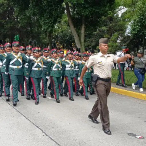 Foto: PMT capitalina