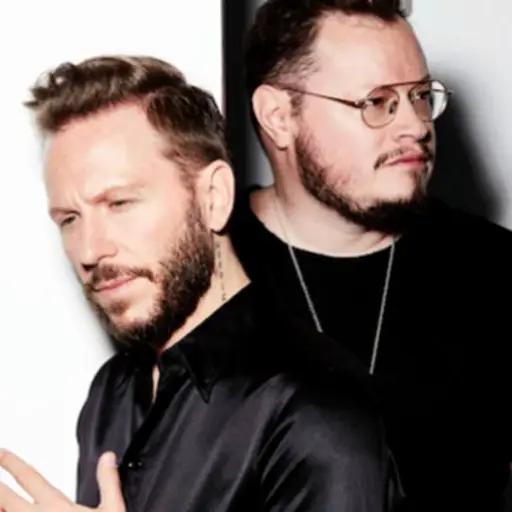 Sin Bandera Guatemala 2023 ,