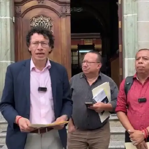 partido-vos-conteo-votos-emisoras-unidas ,