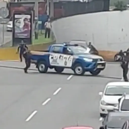 tiroteo-pnc-asaltabuses-calzada-roosevelt ,