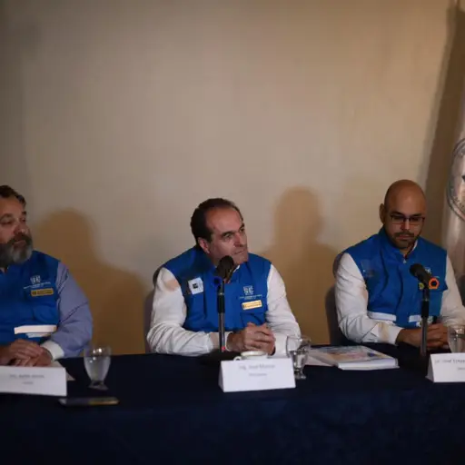 Foto: Edwin Bercián