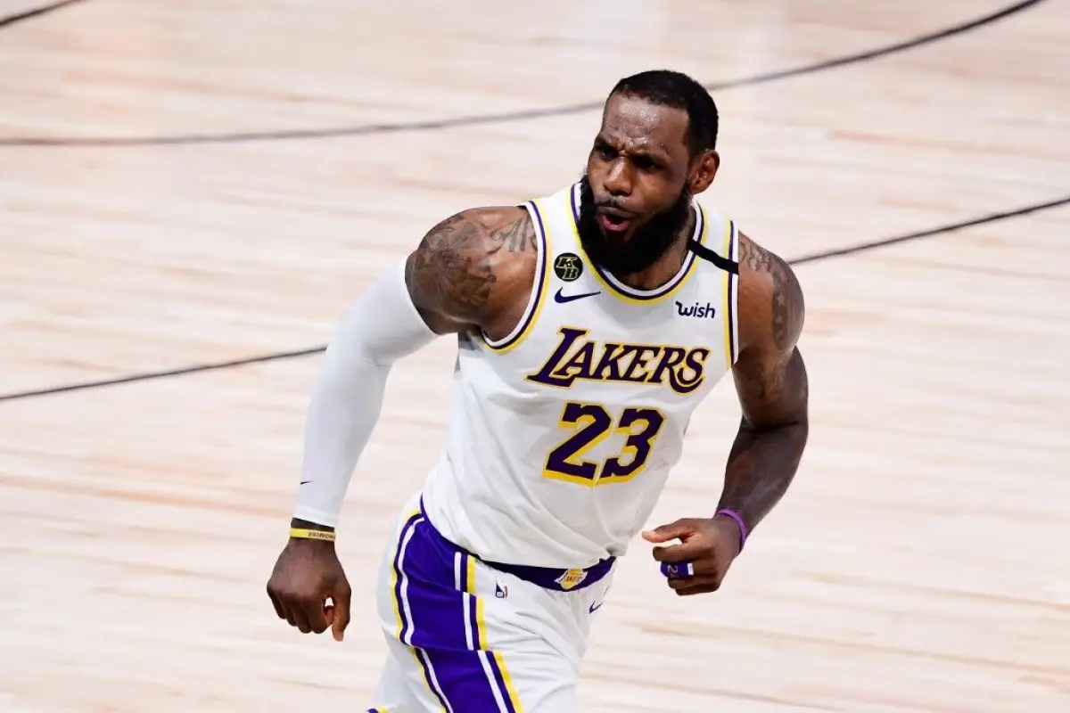 LeBron-James-Continuará-Lakers-Hasta-2023.jpg, 