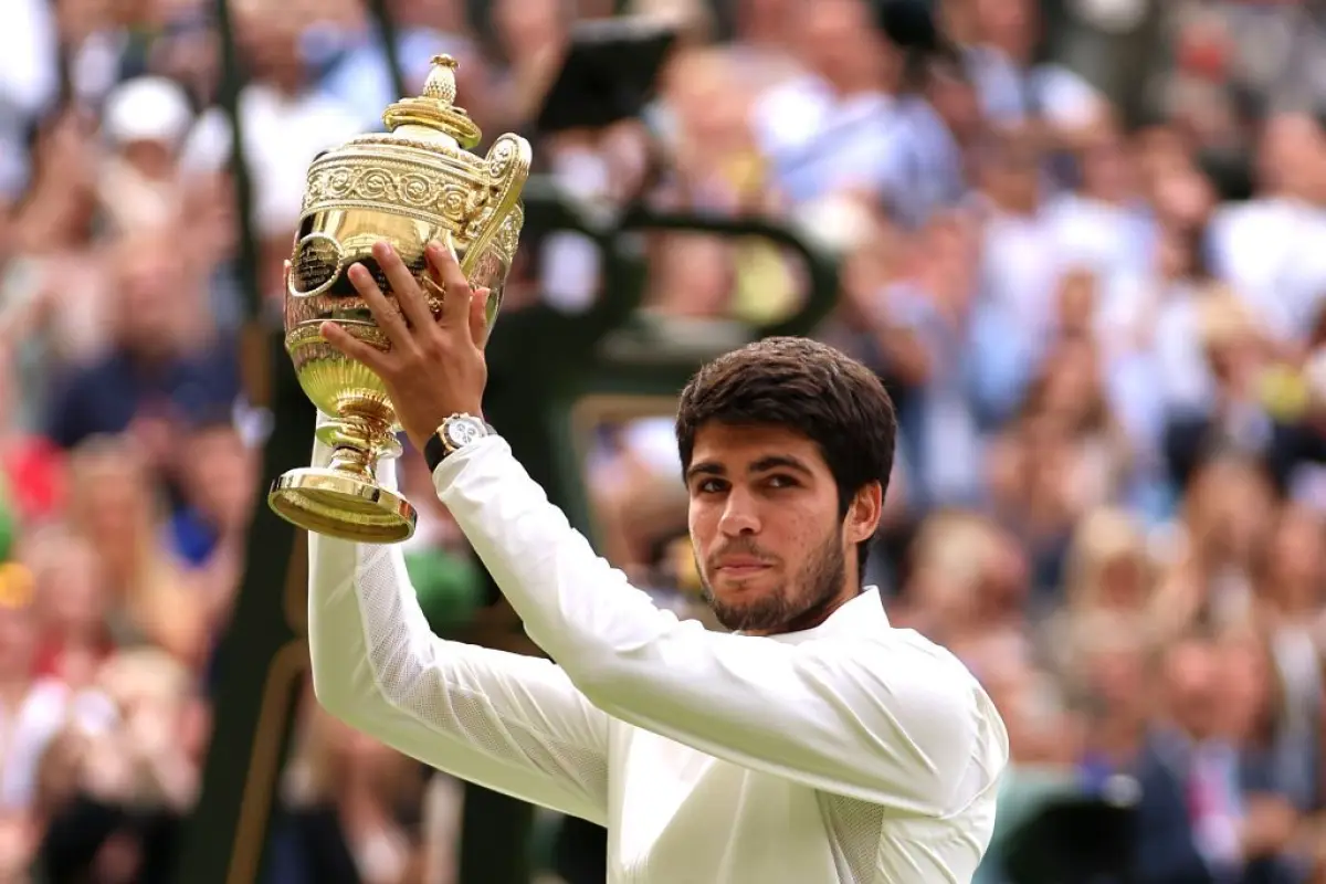 alcaraz-campeon-wimbledon-2.jpg, 