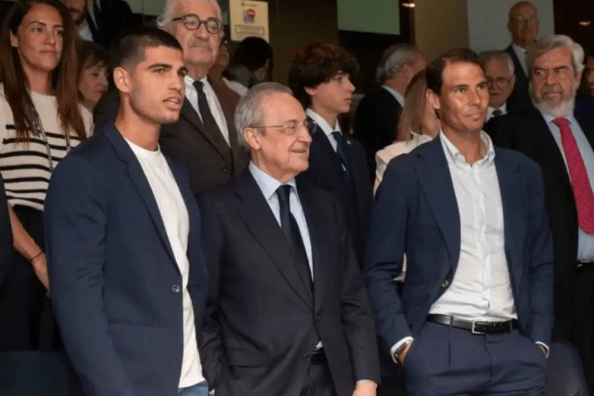 carlos-alcaraz-florentino-perez.png, 