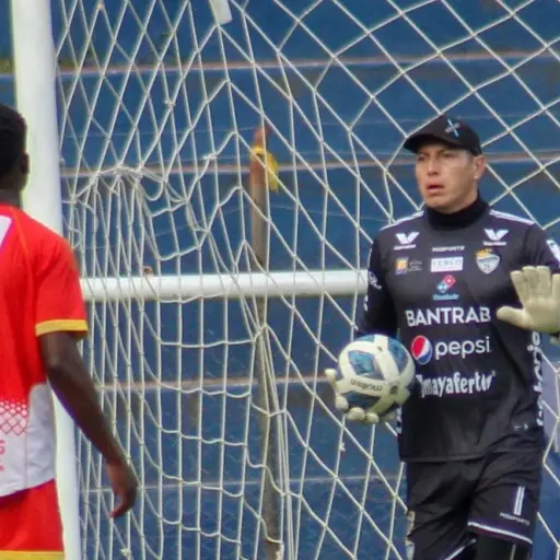 Foto: Cobán Imperial 