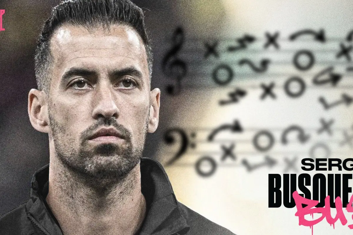 Busquets-es-presentado-con-el-Inter-Miami.jpg, 