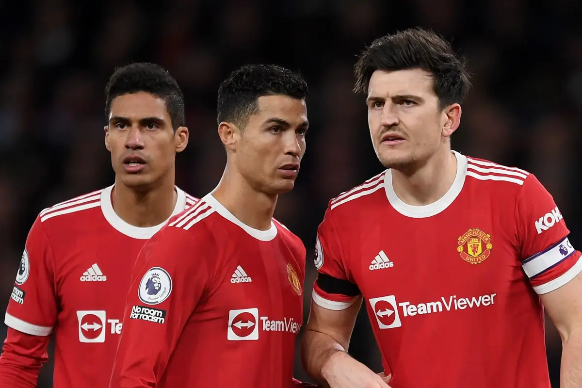 Harry-Maguire-dejara-de-ser-capitan-del-Manchester-United-2023.jpg, 