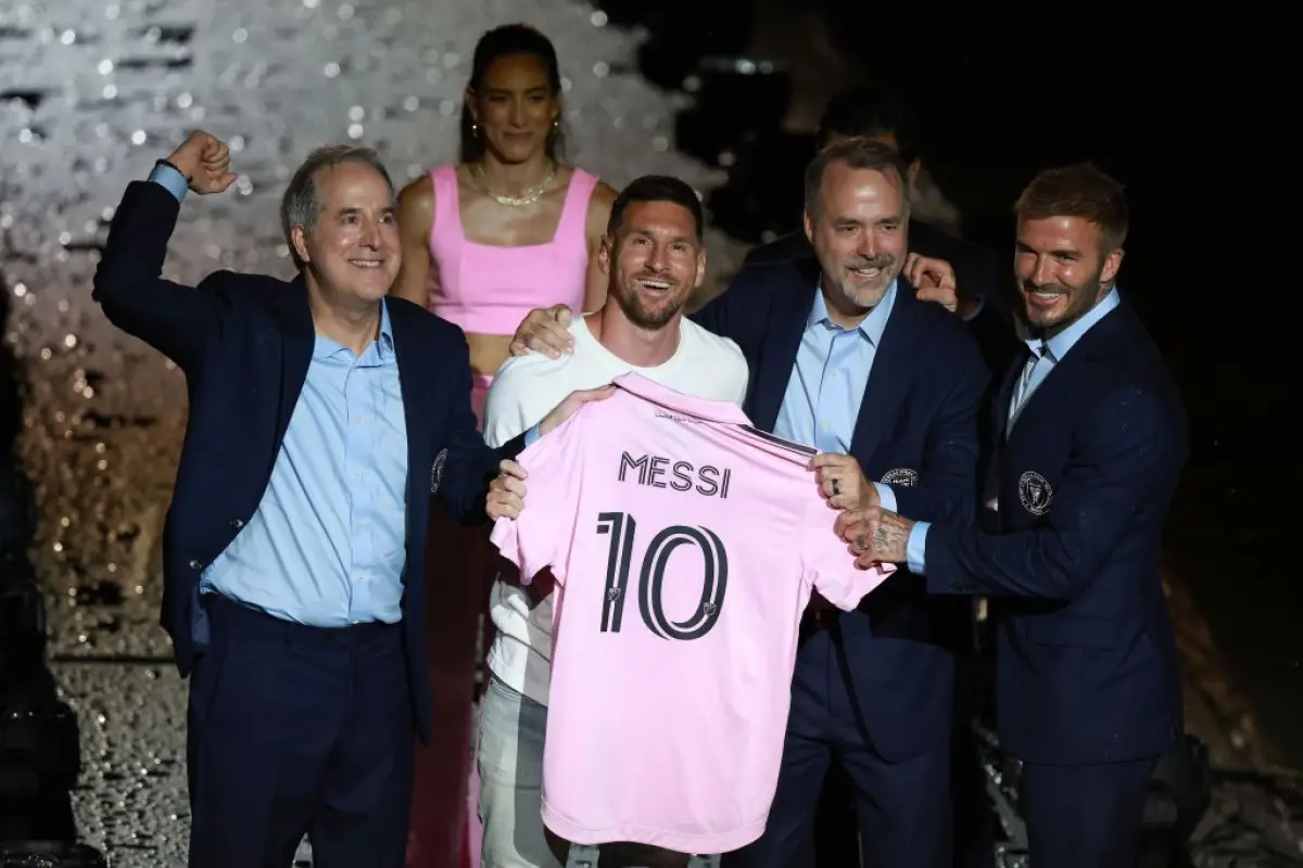 Messi-presentacion-Inter-Miami.jpg, 