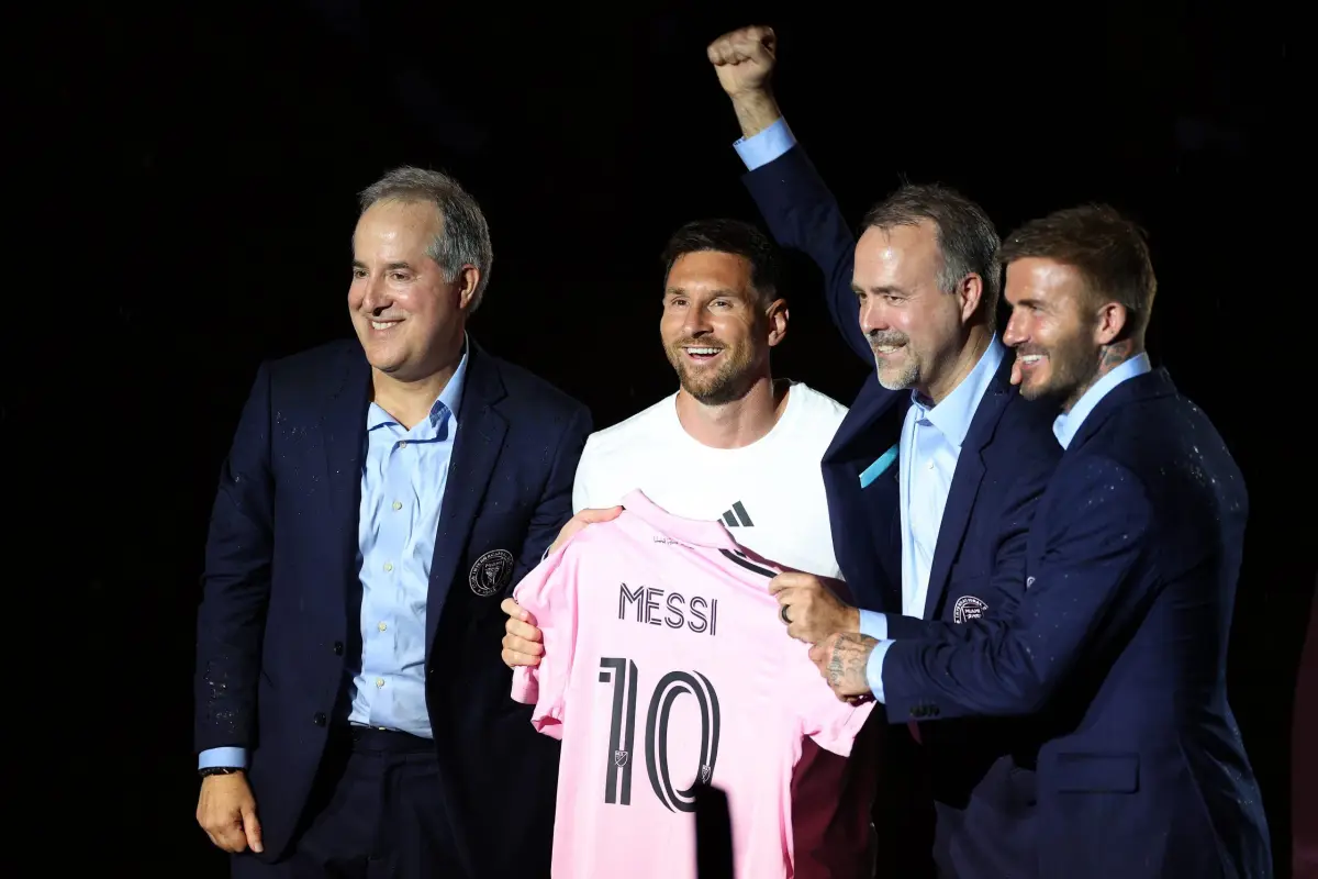 Palabras-de-Messi-en-su-presentacion-con-el-Inter-Miami-2-scaled-1.jpg, 