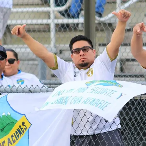 Foto; Comunicaciones 