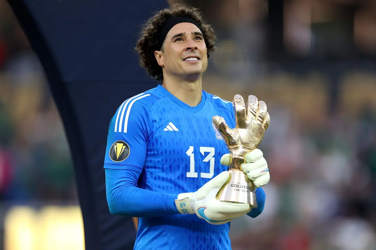 Records-de-Guillermo-Ochoa-en-Copa-Oro-scaled-1.jpg, 