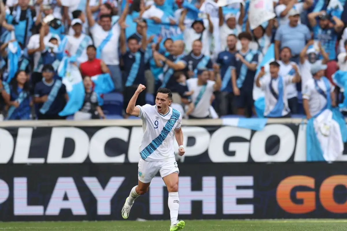 copa-oro-2023-posicion-final-de-guatemala-julio-2023-1.jpg, 