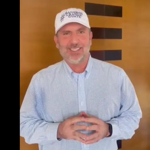 Foto: Captura de pantalla