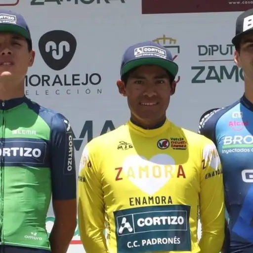 Foto: Redes sociales. 