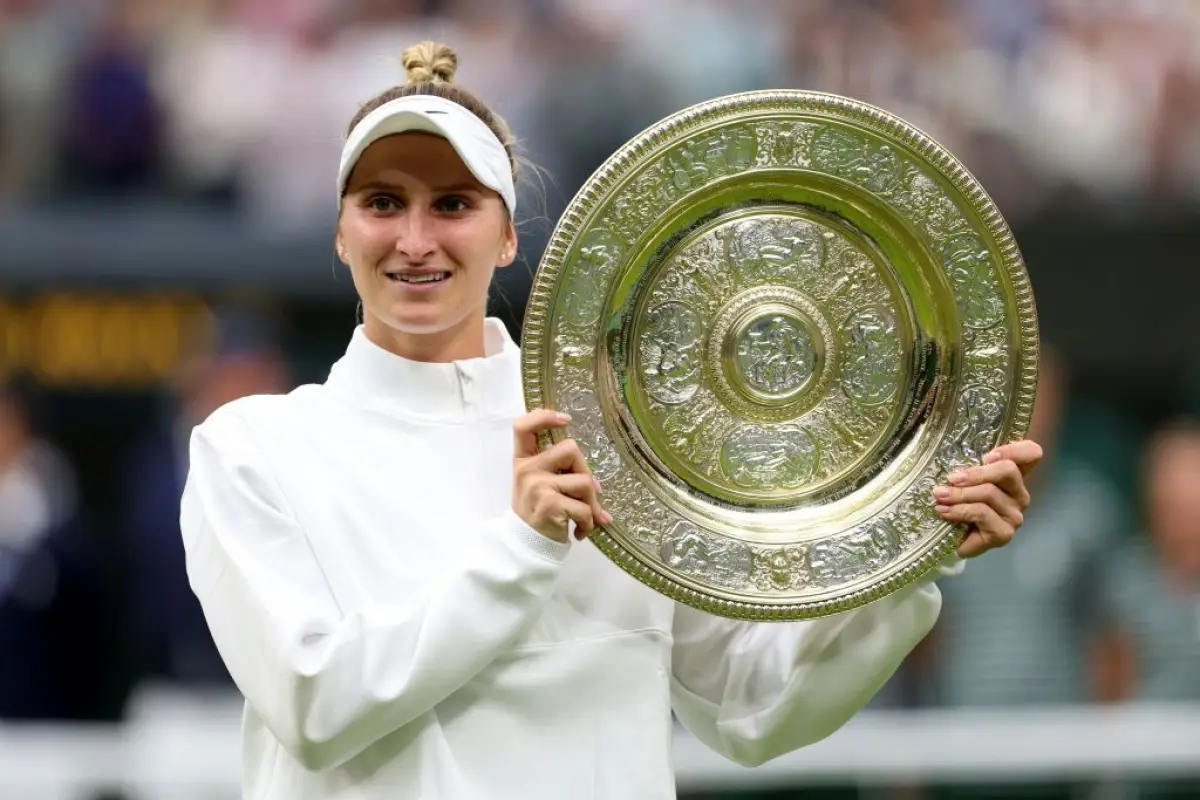 Vondrousova-campeona-wimbledon-2.jpg, 