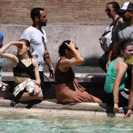 ola-de-calor-asfixia-a-estados-unidos ,