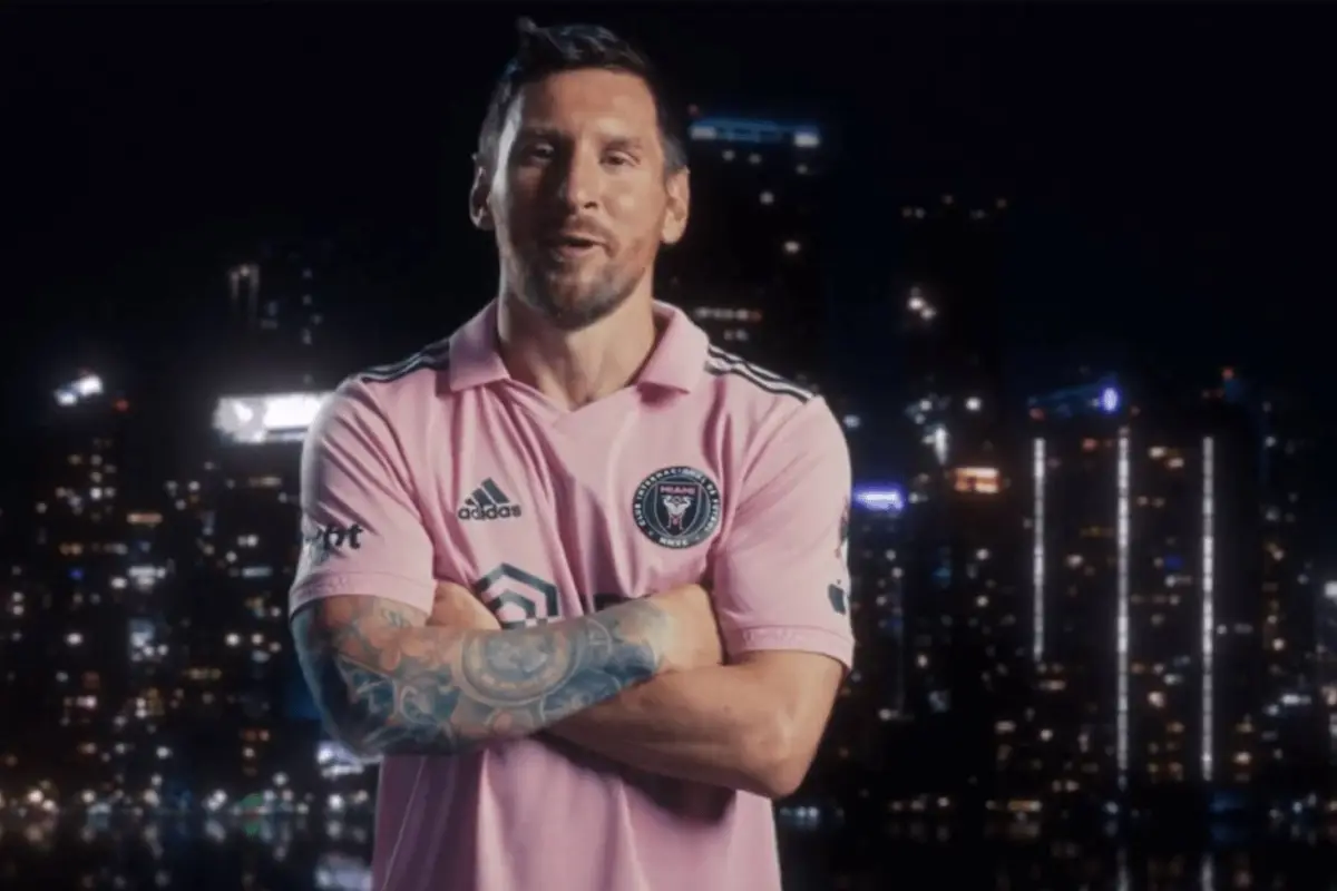 messi-inter-miami.png, 