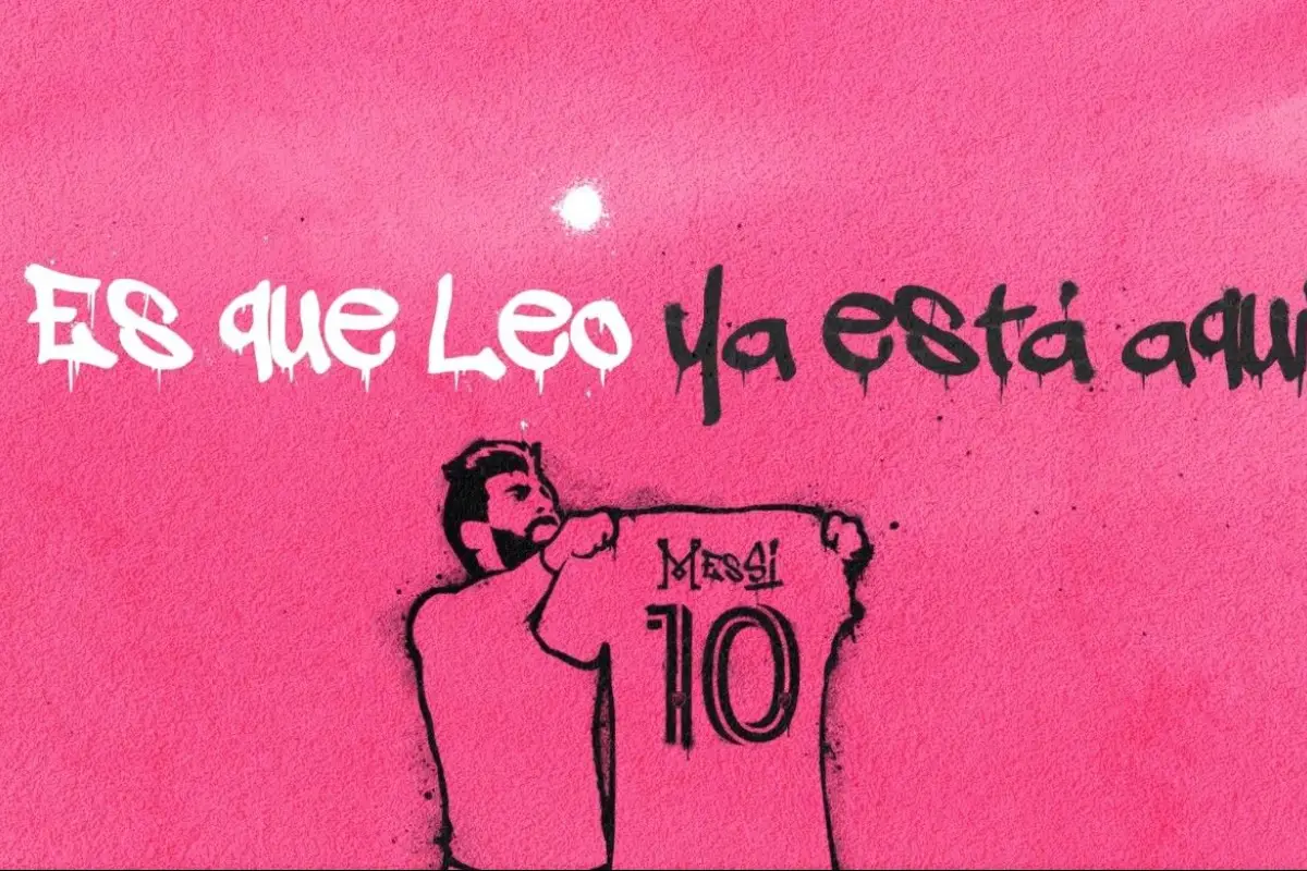 muchachos-dedicada-del-Inter-Miami-a-Leo-Messi.jpg, 