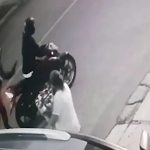 asalto-vista-hermosa-zona-15 ,