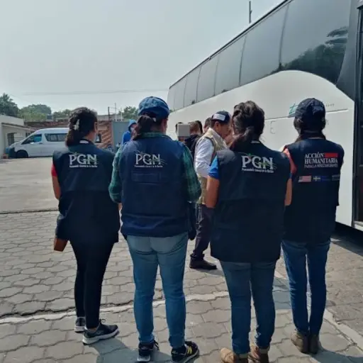 ninos-migrantes-guatemala-2023 ,