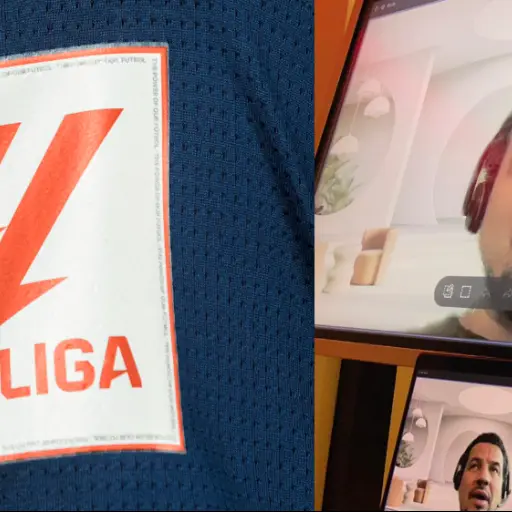 Tigo Sports y LALIGA anuncian lanzamiento del documental 