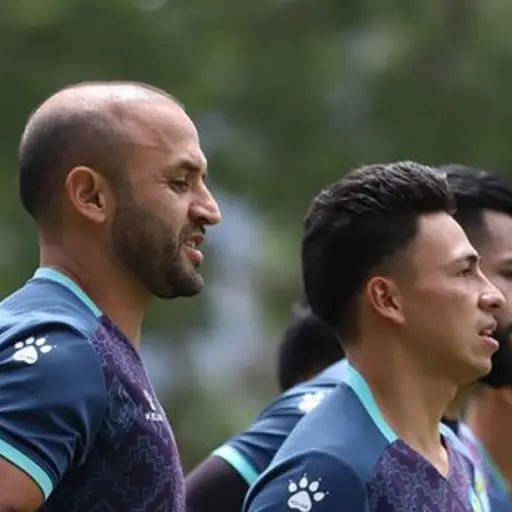 Foto: Comunicaciones. 