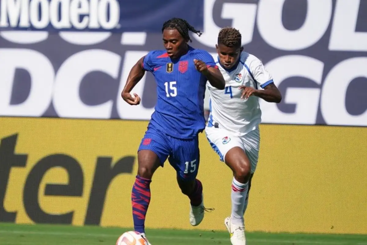 panama-estados-unidos-semifinales-copa-oro-2023-.jpg, 