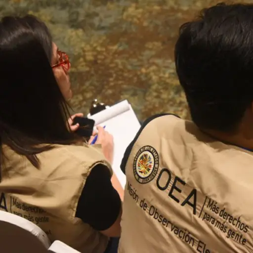 Foto: Omar Solís / Archivo