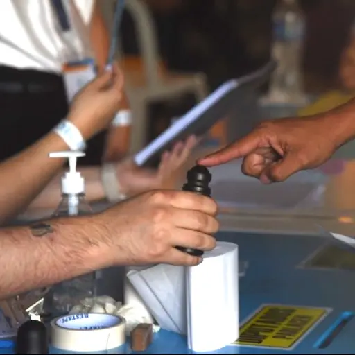 Foto: Edwin Bercián.