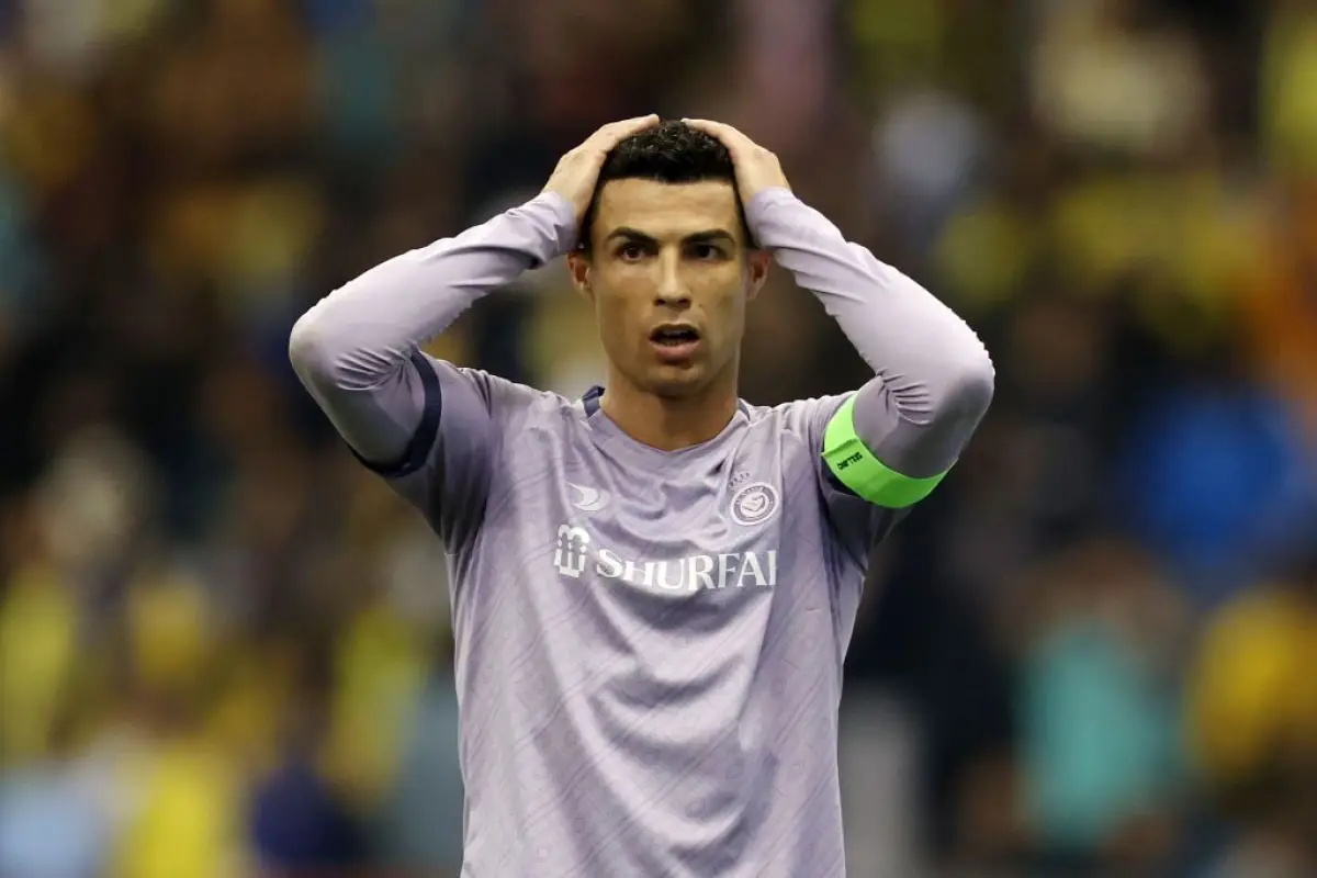 cristiano-ronaldo-pierde-su-primer-partido-con-el-al-nassr-enero-2023.jpg, 