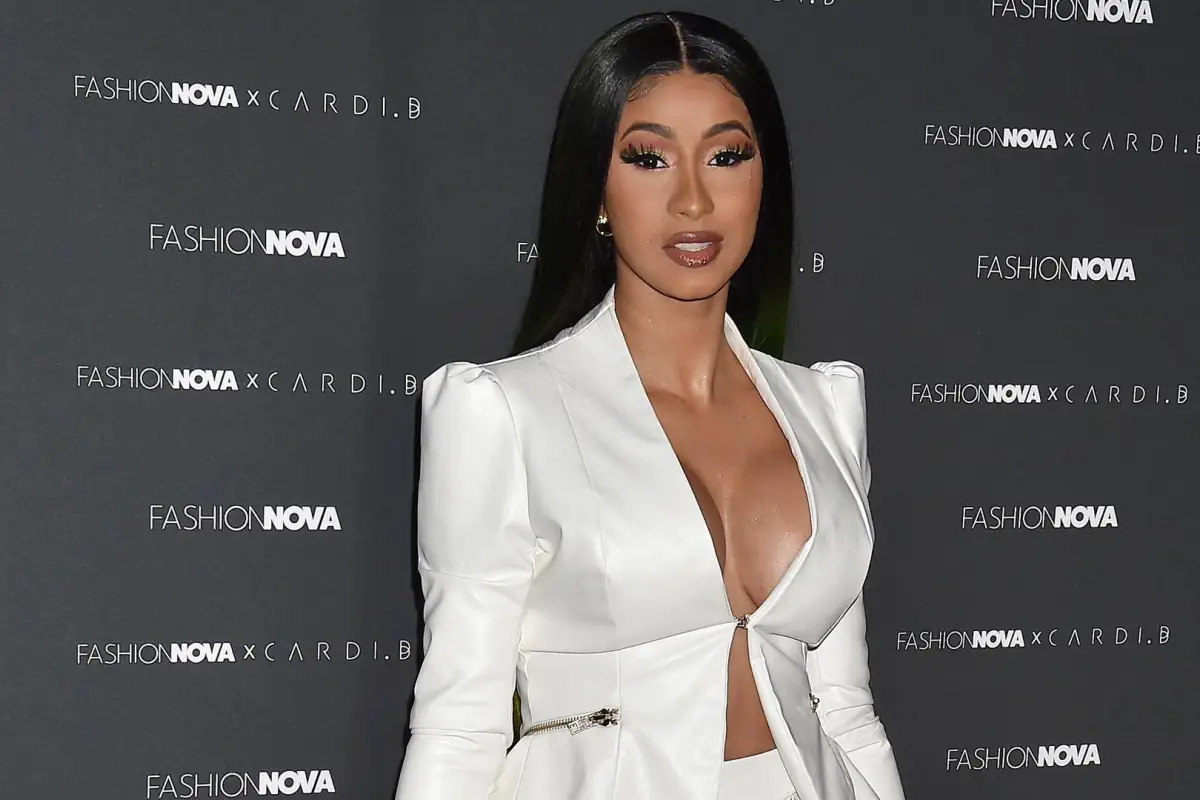 cardi-b-publinews-1.jpg, 