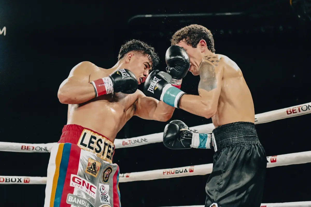 lester-martinez-boxeo-guatemala-2.jpeg, 