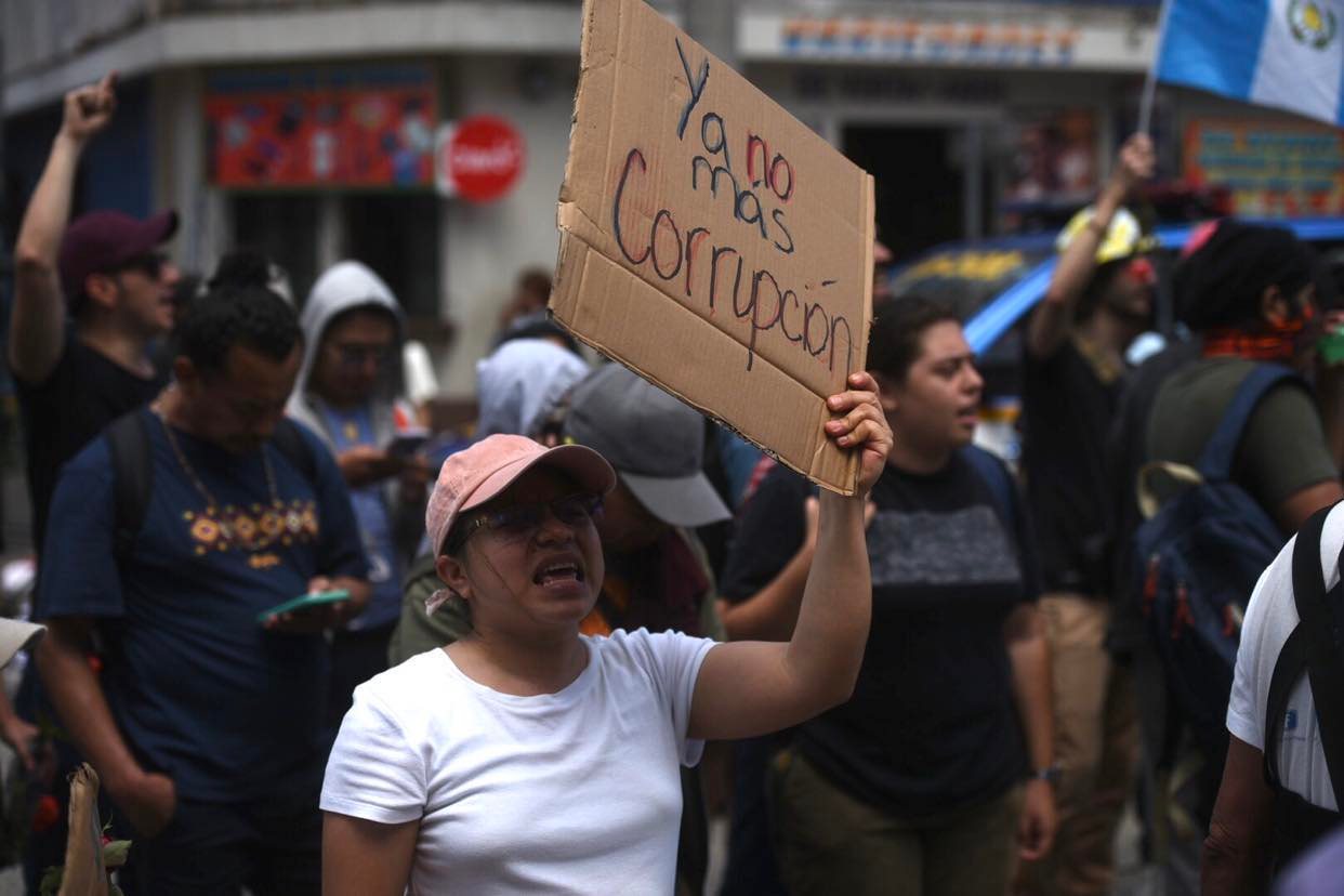 protesta-consuelo-porras-mp-13-julio-8 | 