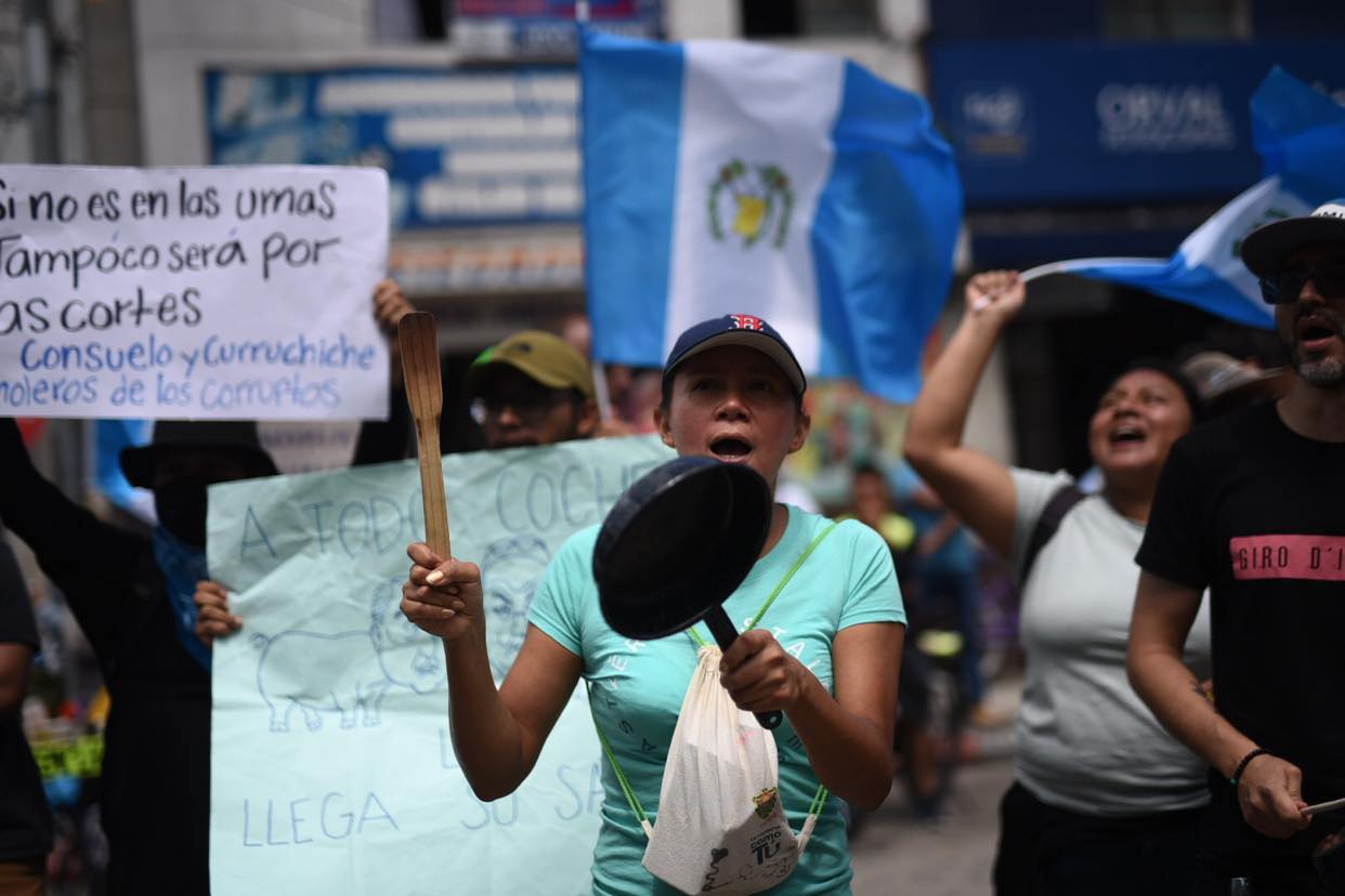 protesta-consuelo-porras-mp-13-julio-7 | 