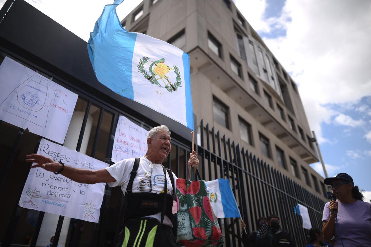 protesta-consuelo-porras-mp-13-julio-1 | 