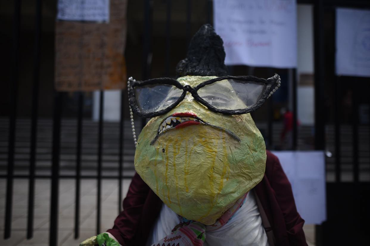 protesta-consuelo-porras-mp-13-julio-3 | 