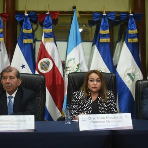 Foto: Edwin Bercián. 