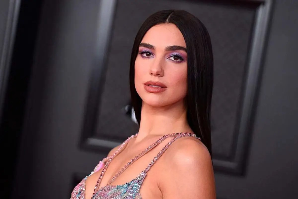 dua-lipa-1.jpg, 