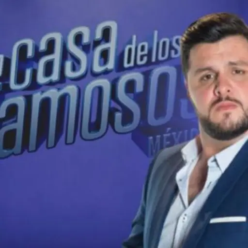 La Casa de los Famosos Paul Stanley ,